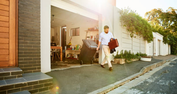 Trusted Orchidlands Estates, HI Junk Removal Experts