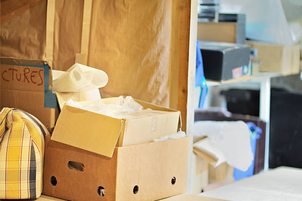Best Dumpster Rental Services  in Orcdlands Estates, HI