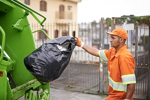 Best Estate Cleanout Services  in Orcdlands Estates, HI